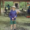 2022 Summer Camp